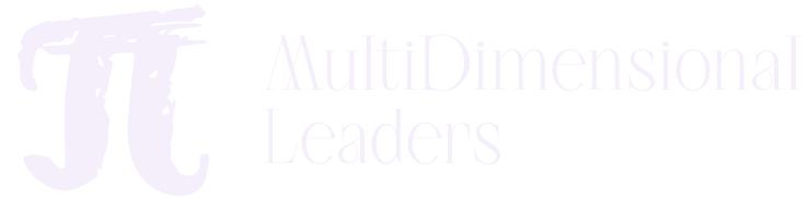 Multidimensional Leaders
